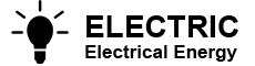Guangdong Naiyi Clothing Co., Ltd.